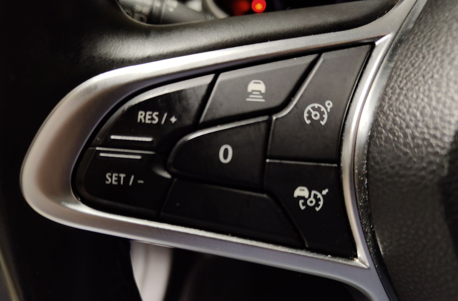 Renault Clio Techno TCe - foto 26