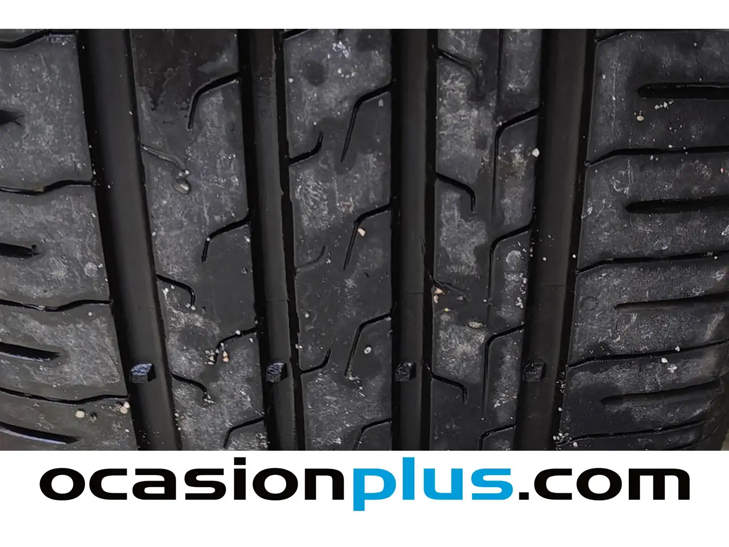 Foto Toyota Yaris Cross Toyota Yaris Cross 120H Active Tech (116 CV)