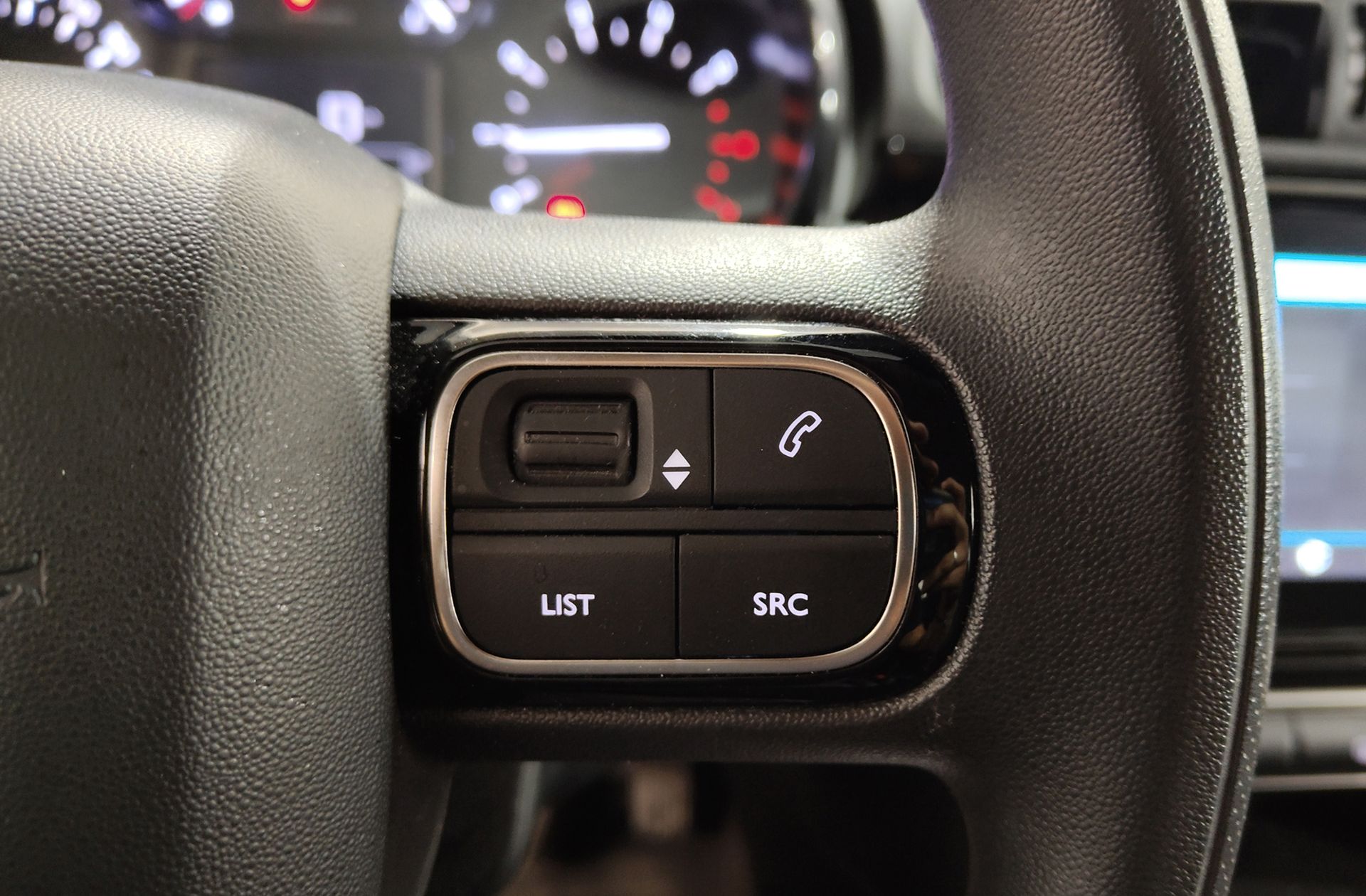 Citroën C3 PureTech 83 Plus - foto 26