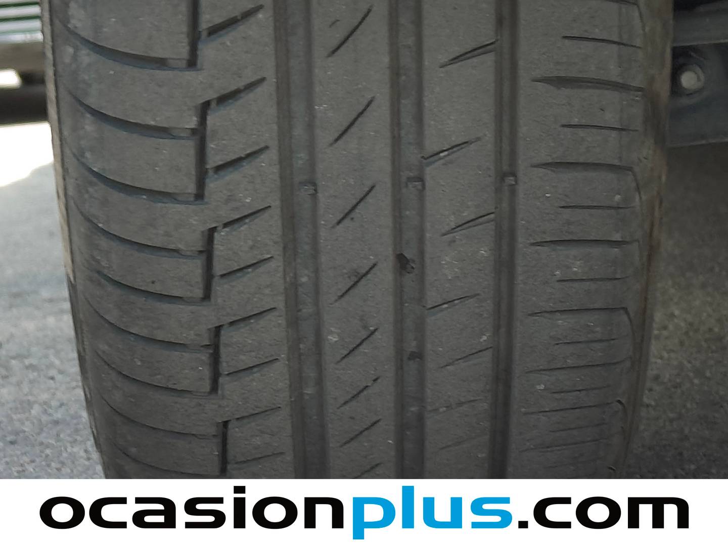 KIA XCeed KIA XCeed 1.5 MHEV iMT Tech  (160 CV) 2023