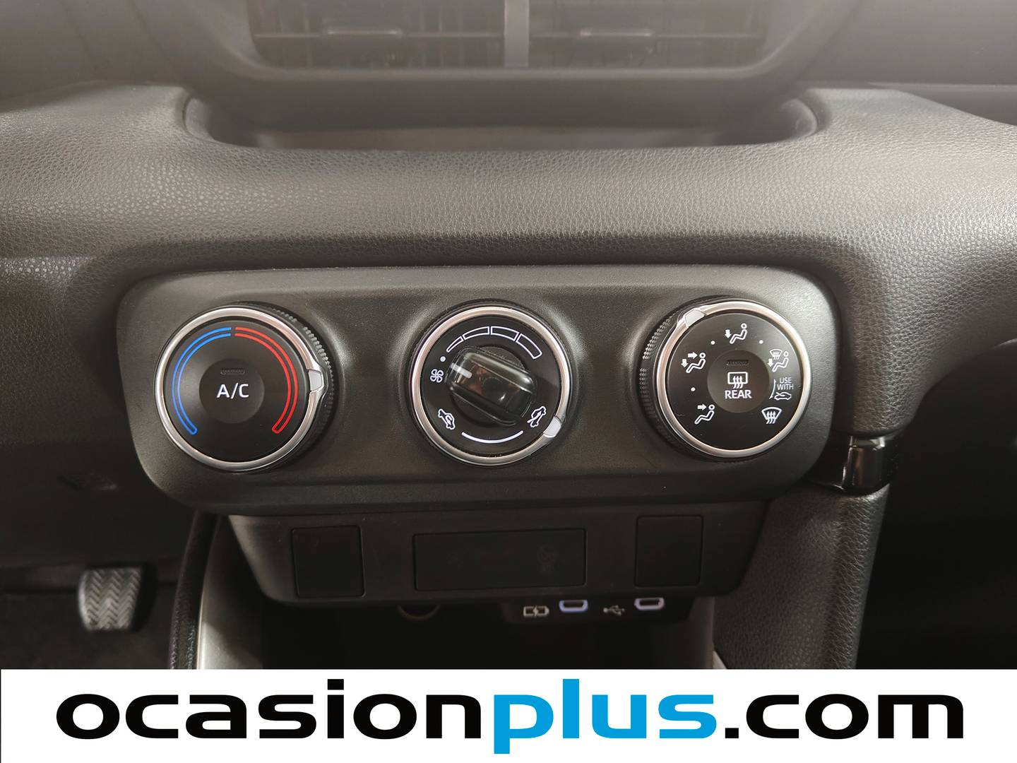 Toyota Yaris Toyota Yaris 1.5 S-Edition (125 CV) 125cv