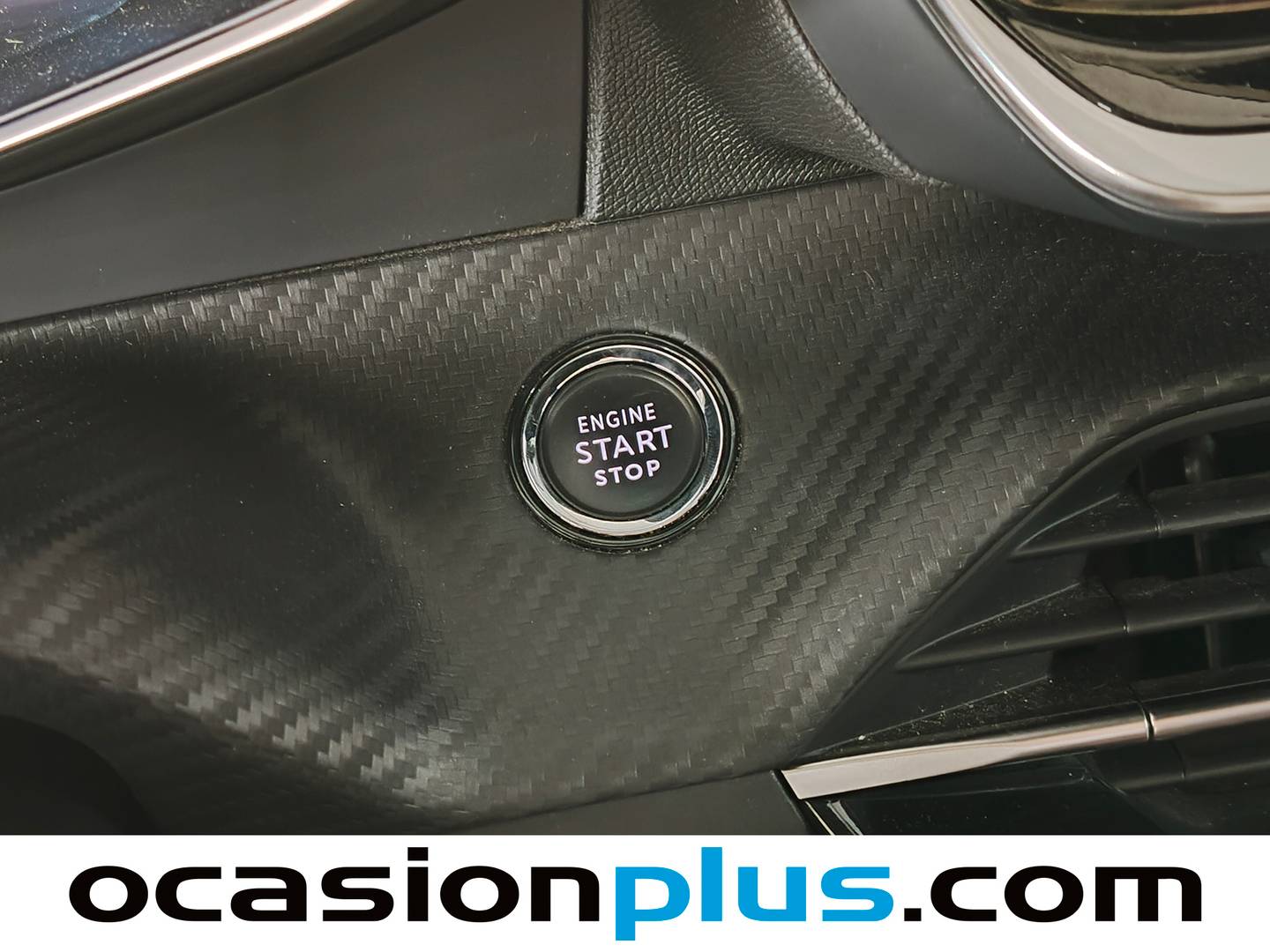 Peugeot 208 Peugeot 208 PureTech 100 GT (100 CV) al mejor precio