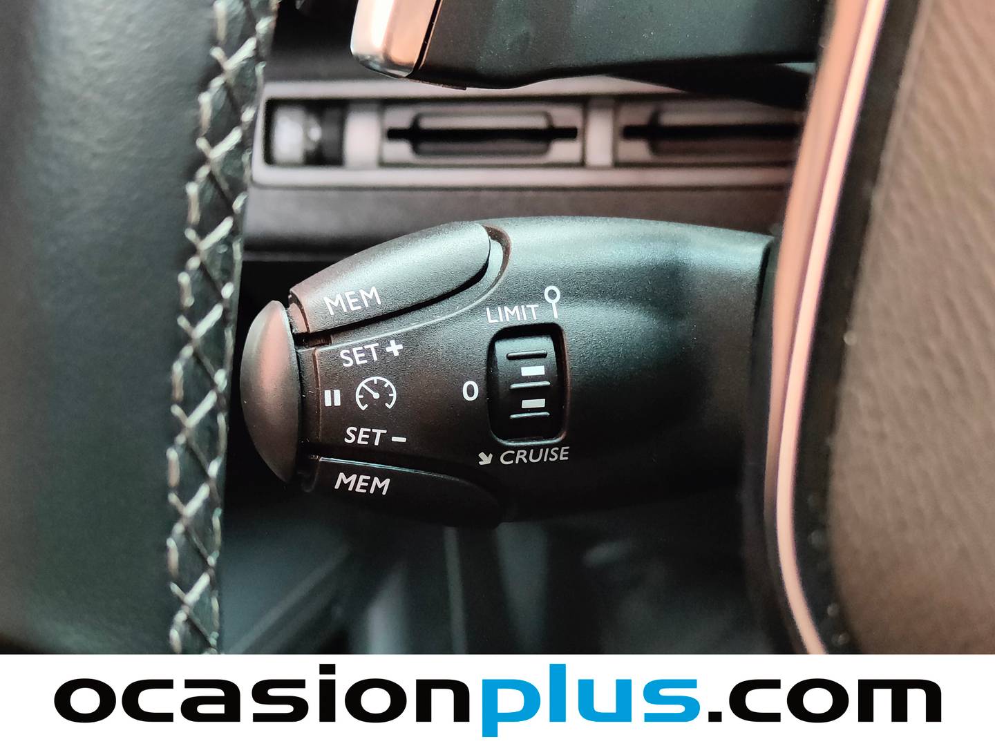 Peugeot 3008 Peugeot 3008 PureTech 180 Allure EAT8 (180 CV) 180cv