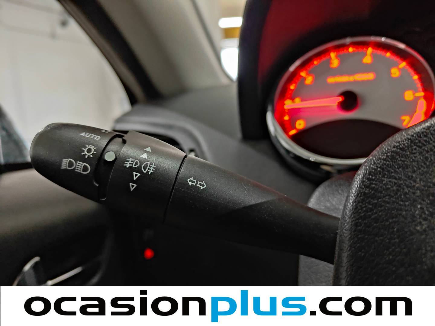 Peugeot 207 Peugeot 207 CC 1.6 VTi (120 CV) 2012