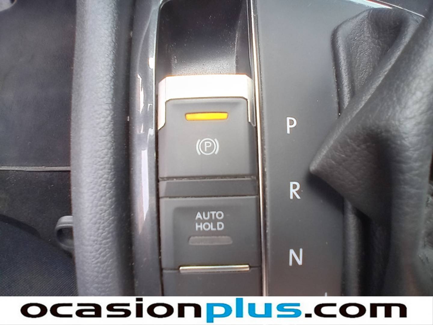 Foto Volkswagen Tiguan Volkswagen Tiguan Tech&Go 1.4 TSI 4Motion (150 CV) DSG