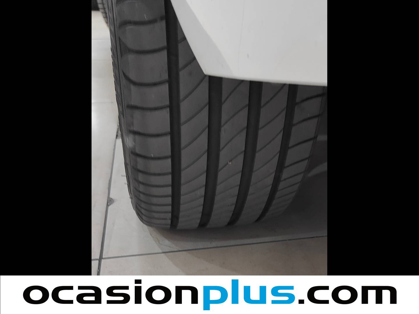 Opel Corsa Opel Corsa 1.2 Turbo XHL GS-Line (100 CV) 2020