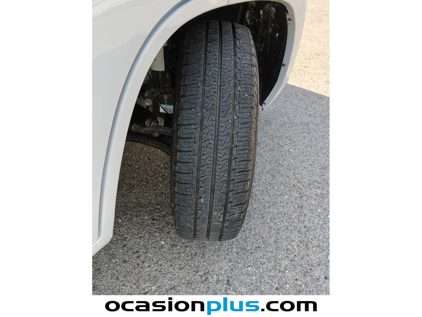 Benimar Tessoro 496 Benimar Tessoro 496 Limited (165 CV) 5 Plazas barato