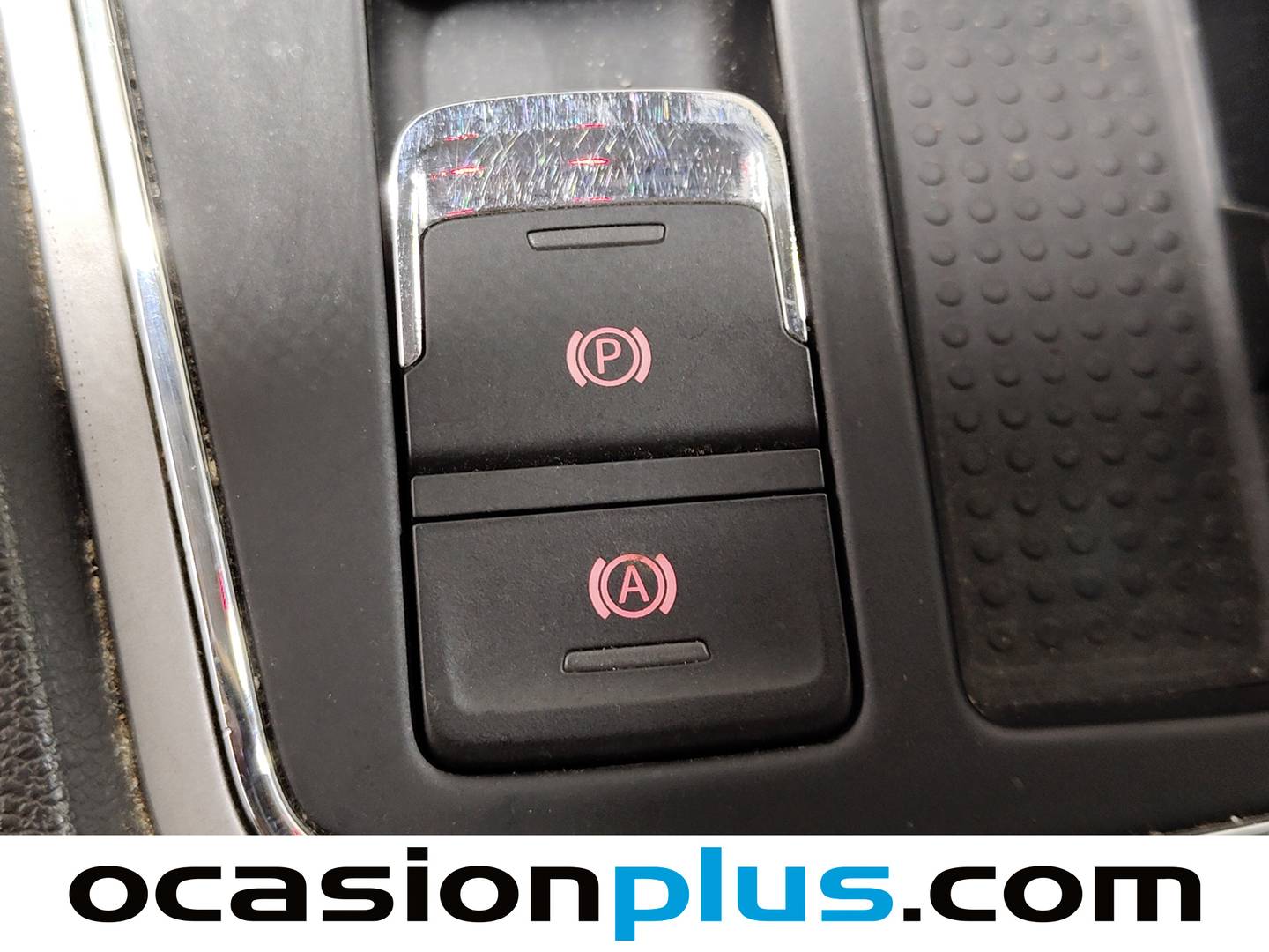 Seat León Seat Leon Xperience 2.0 TDI S&S X-perience 4Drive DSG6 (184 CV) automático