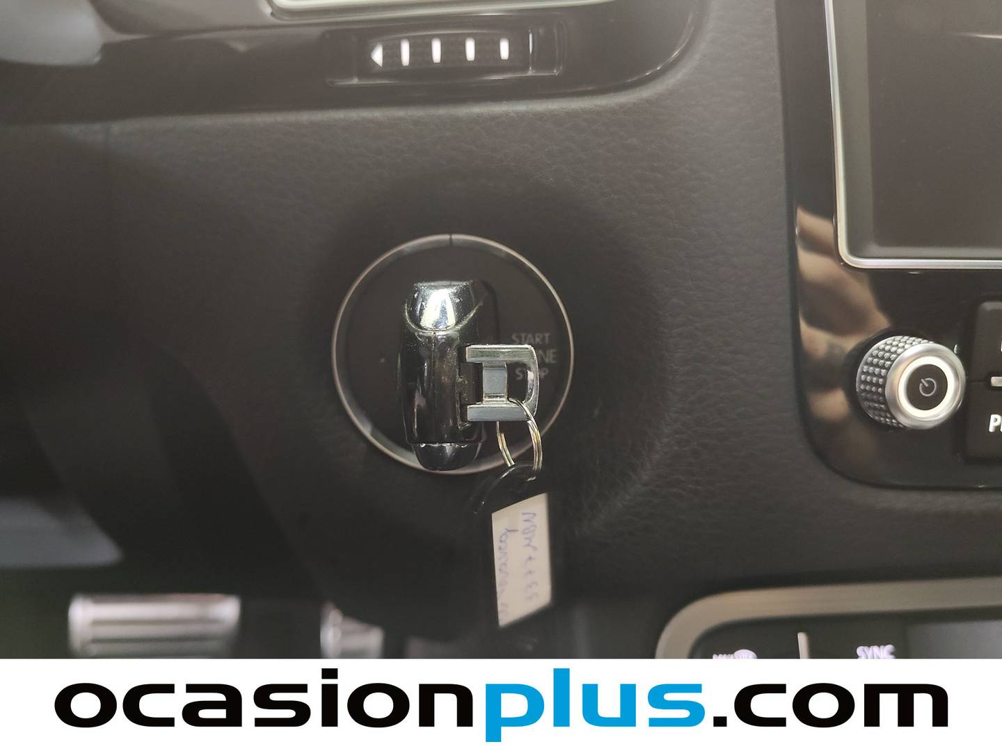Volkswagen Touareg Volkswagen Touareg R-Line 3.0 TDI BMT (262 CV) Tiptronic al mejor precio