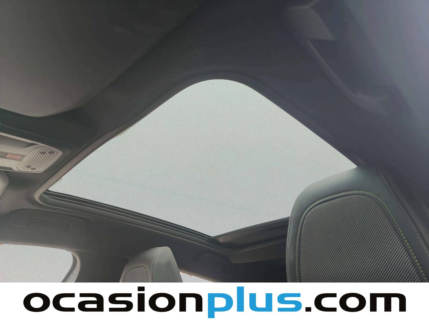 Extras y acabados del Peugeot 208 Peugeot 208 PureTech 100 GT (100 CV)