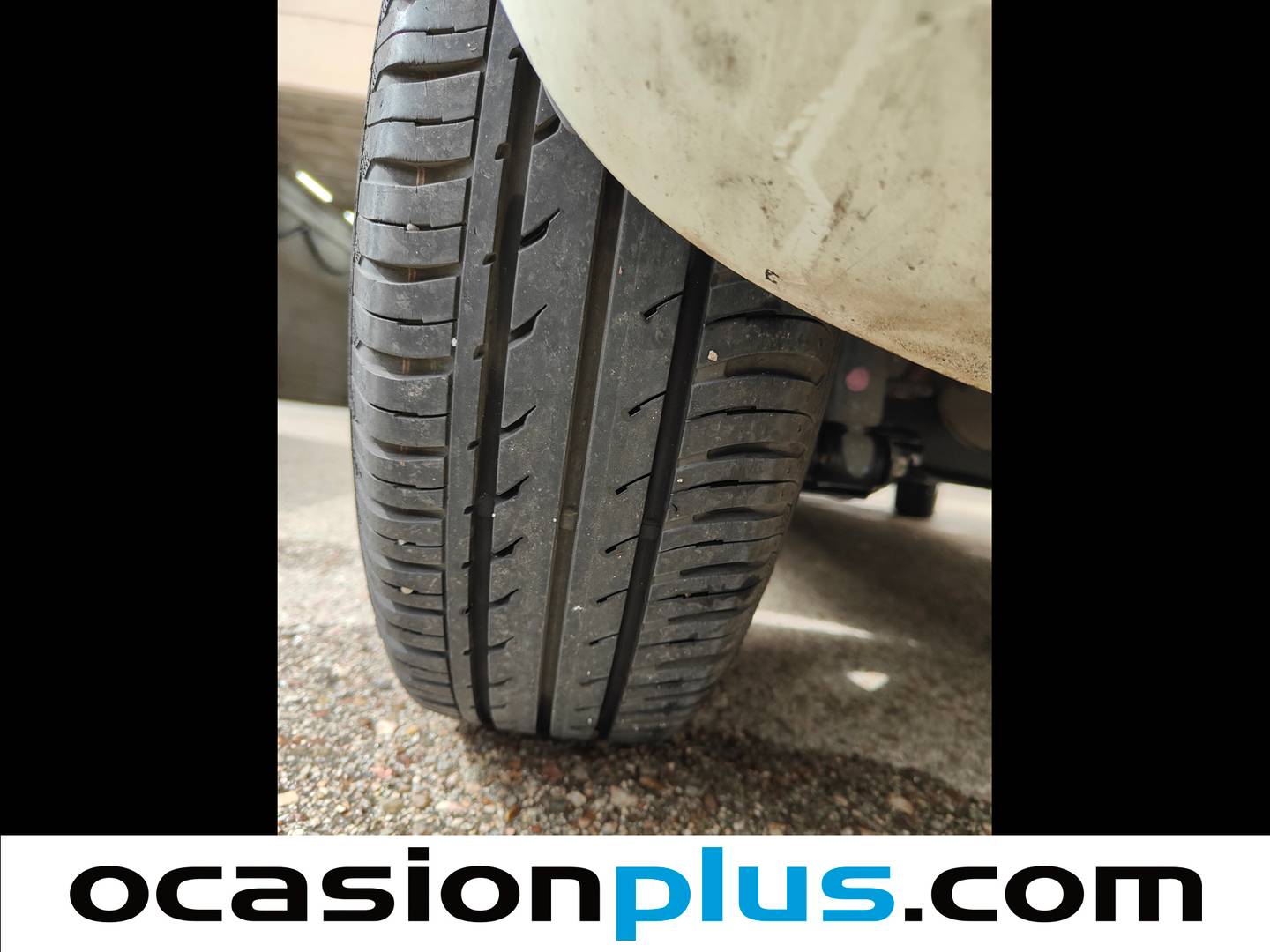 Fiat Punto Fiat Punto 1.2 S&S Easy (69 CV) km 0