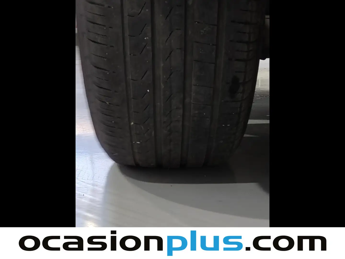 Foto Audi Q5 SPORTBACK Audi Q5 Sportback Advanced 35 TDI (163 CV) S tronic