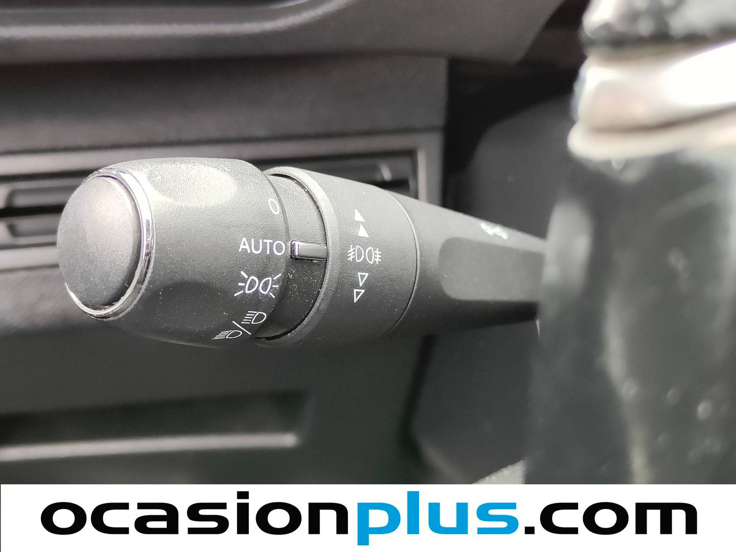 Paquetes del Peugeot 3008 Peugeot 3008 BlueHDi 150 S&S GT Line (150 CV)
