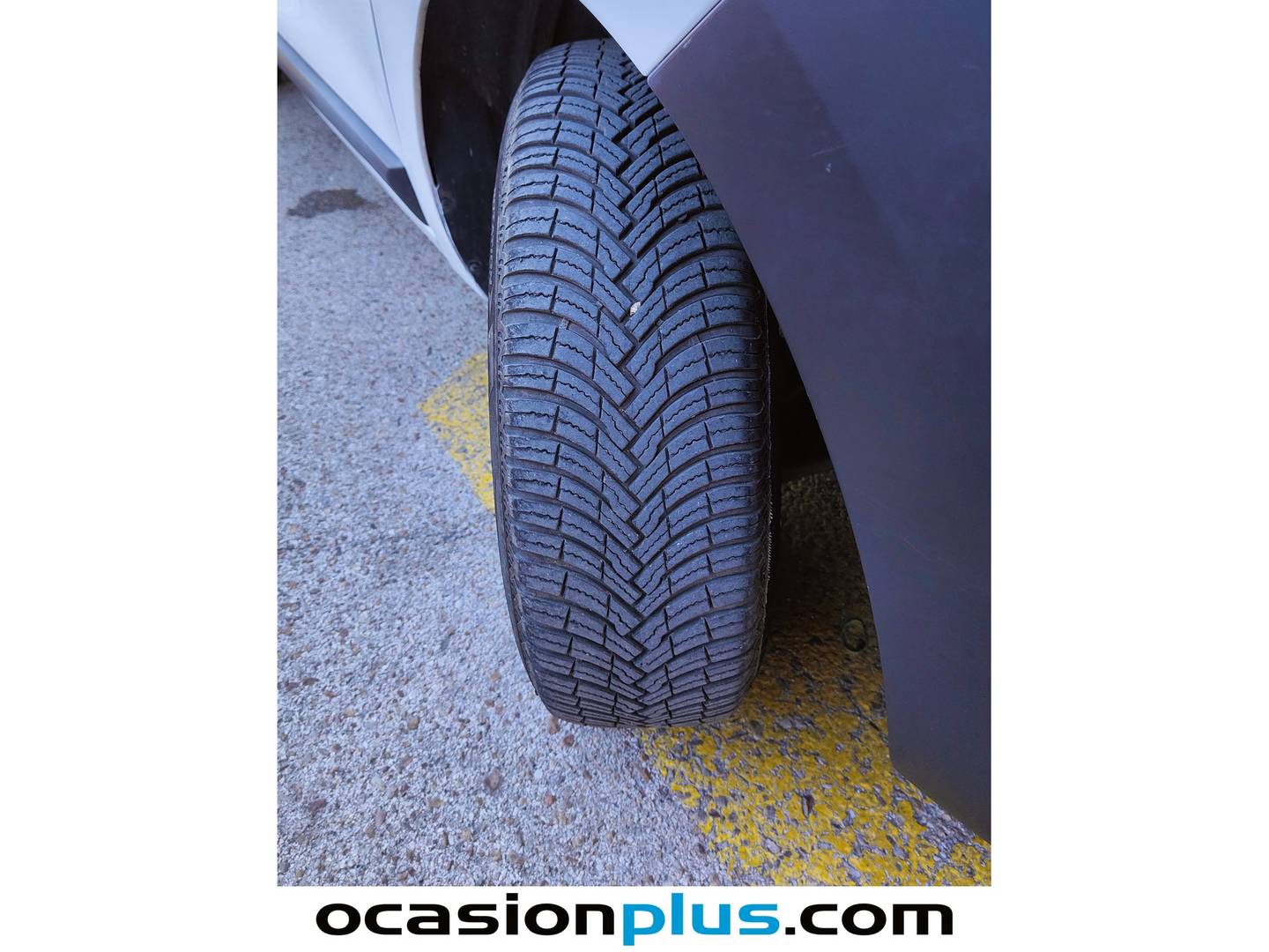 Dacia Dokker Dacia Dokker Essential 1.6 (100 CV) GLP km 0