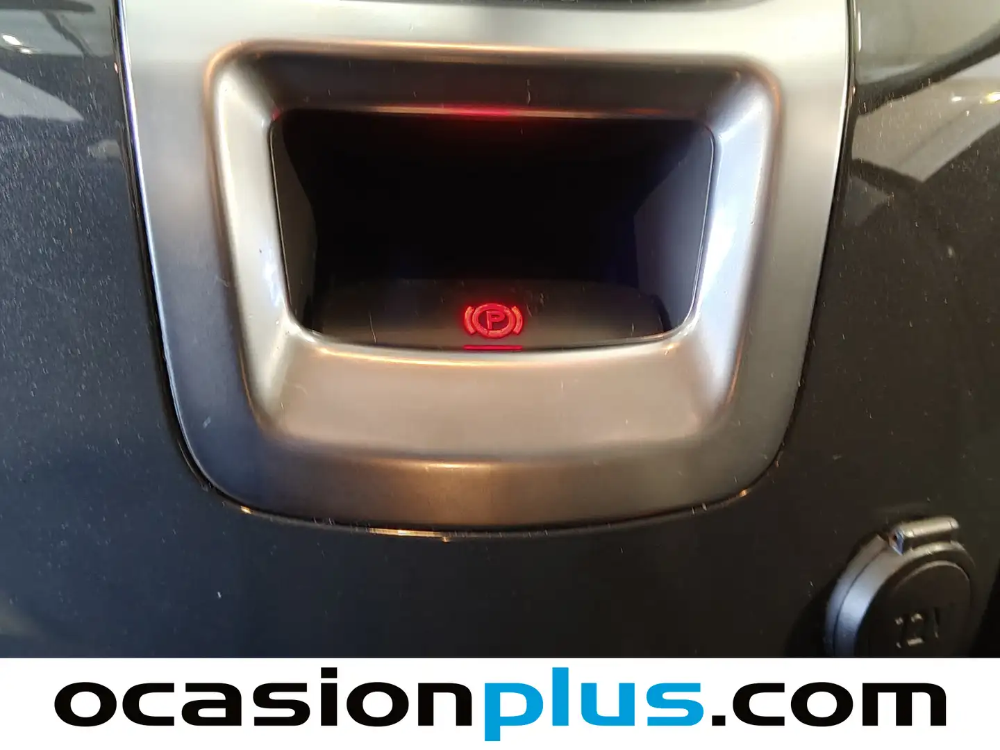 Foto Peugeot 5008 Peugeot 5008 1.6 BlueHDi Style FAP (120 CV)