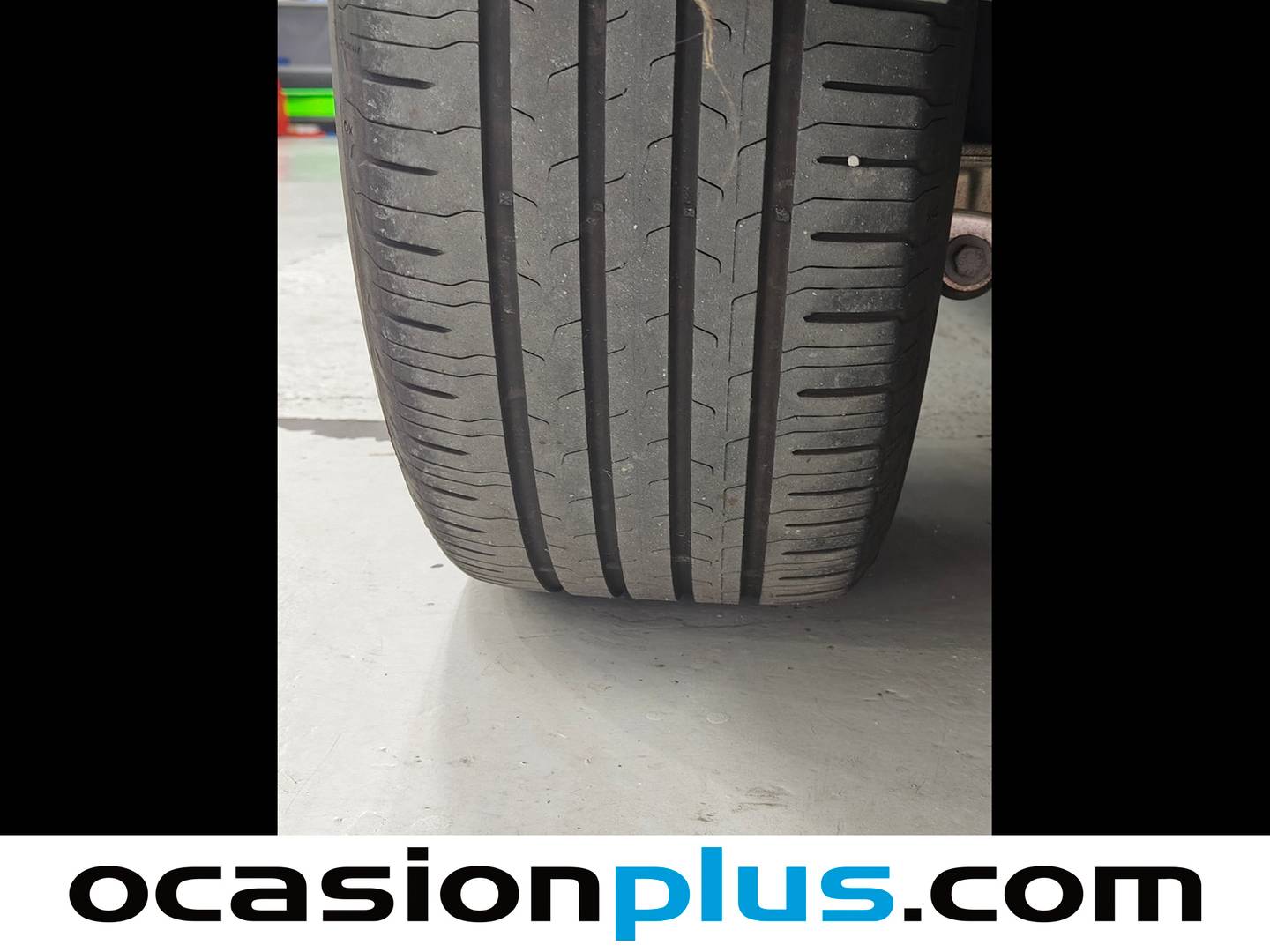 Volvo XC60 Volvo XC60 B4 D Core Auto (197 CV) barato