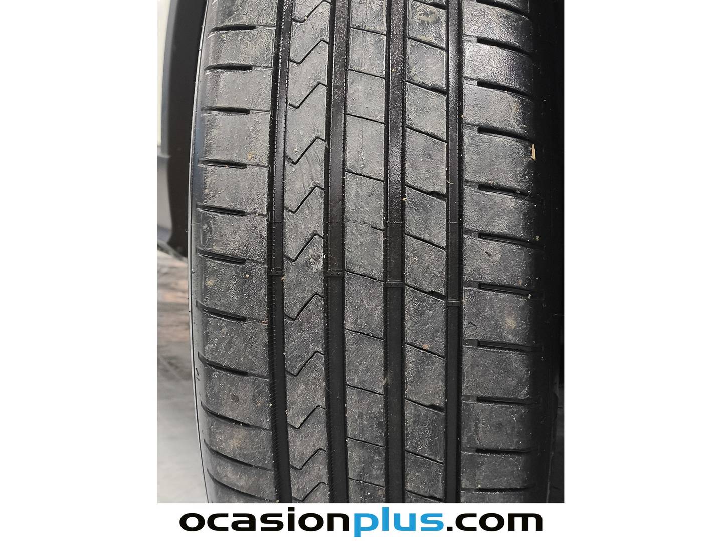 Audi Q2 Audi Q2 Advanced 30 TDI (116 CV) manual