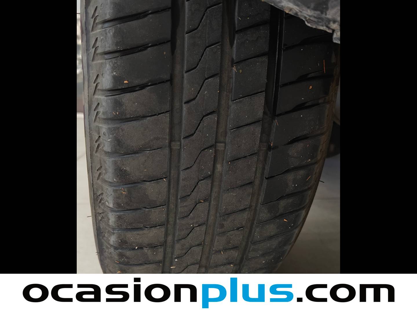 Fiat 500 Fiat 500 1.3 16v MultiJet S&S Lounge (95 CV)) seminuevo