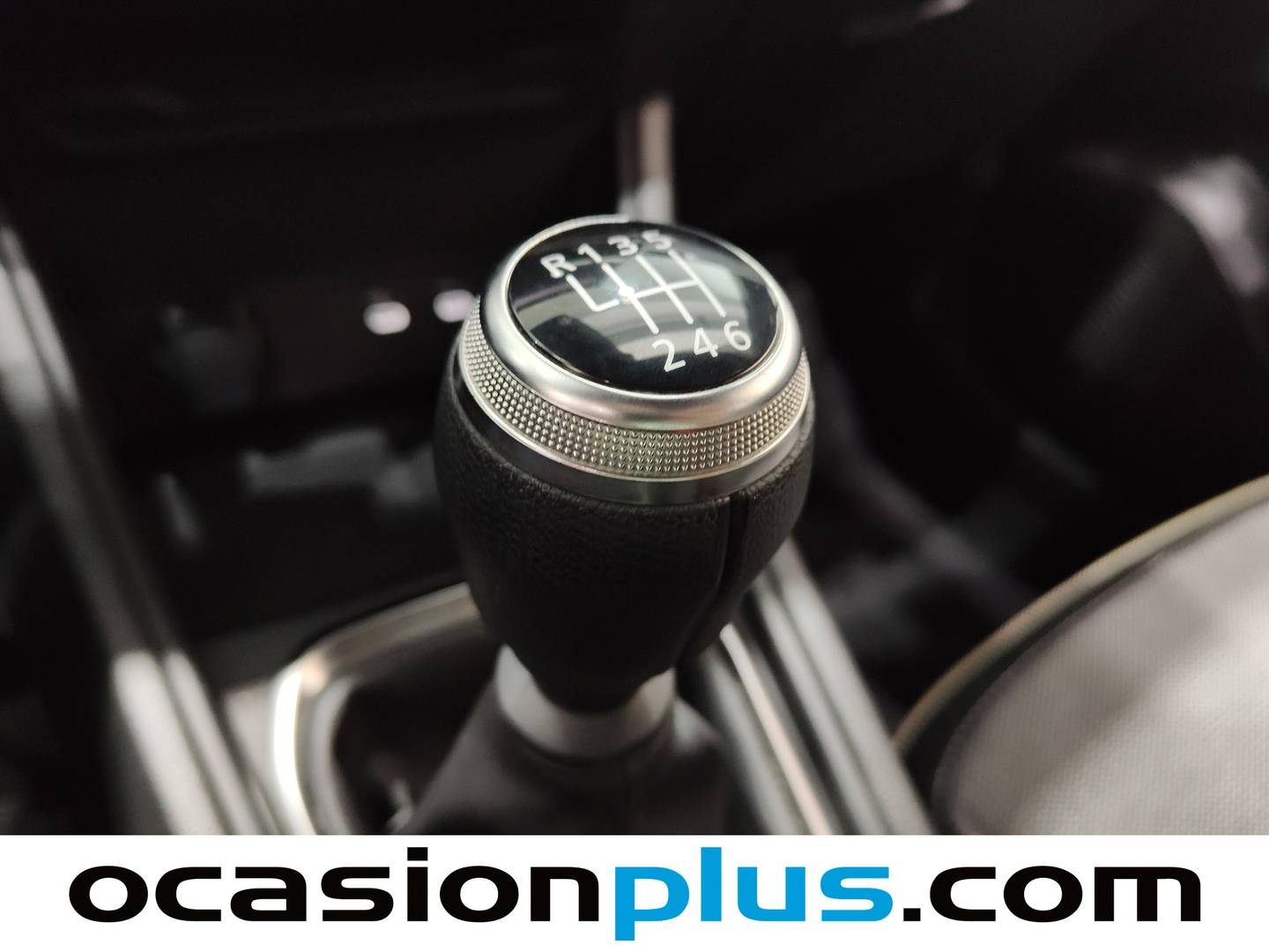 Foto Renault Captur Renault Captur Techno TCe (90 CV)