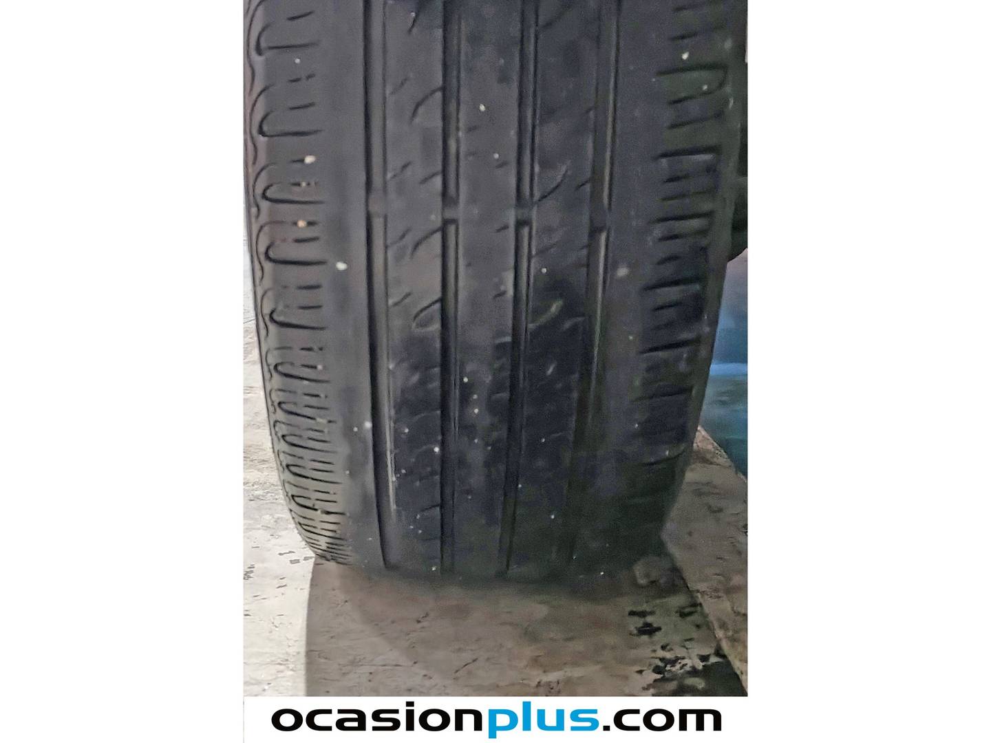 Foto DR AUTOMOBILES DR 4.0 DR AUTOMOBILES DR4 1.5 (116 CV)