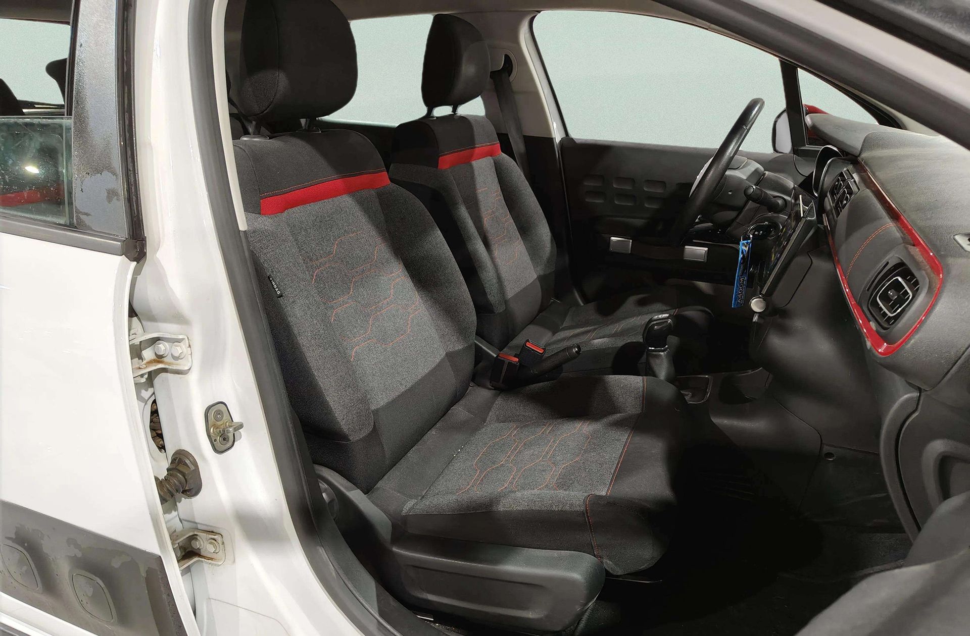 Citroën C3 PureTech 82 Feel - foto 16