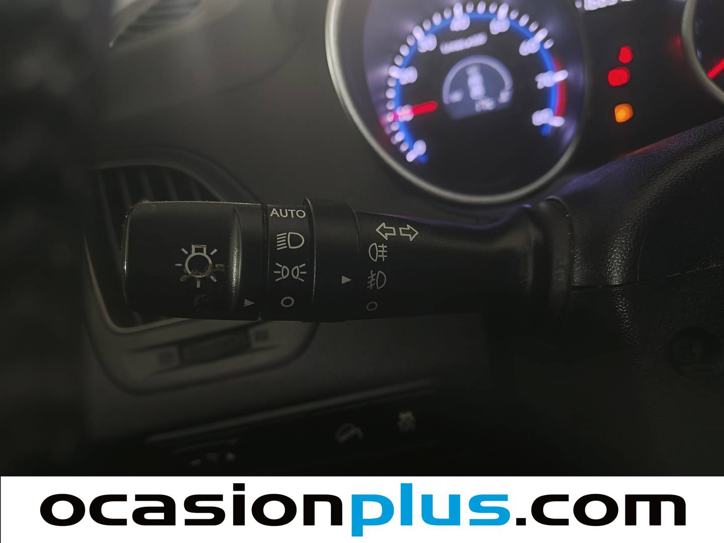 Hyundai ix35 Hyundai ix35 1.6 GDi Tecno Sky 4x2 (135 CV) 2013