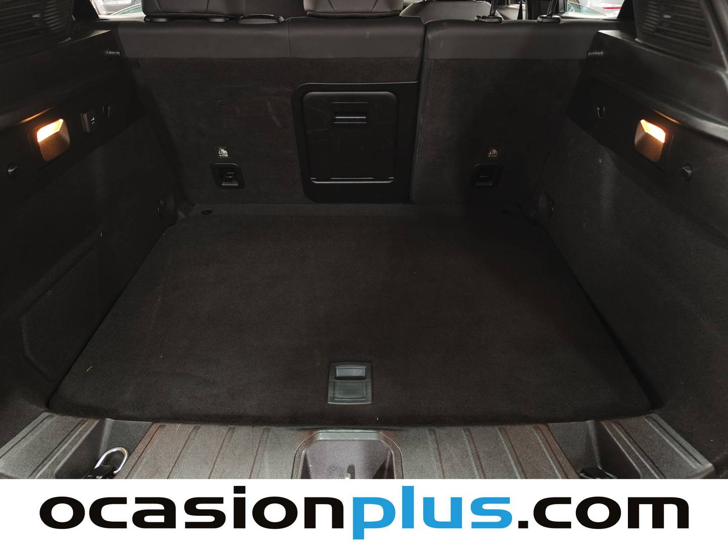 Foto Alfa Romeo Tonale Alfa Romeo Tonale 1.5 MHEV Sprint FWD (130 CV)