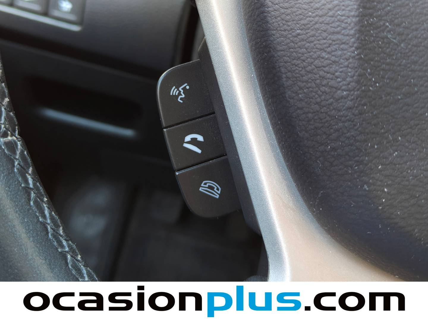 Suzuki Vitara Suzuki Vitara 1.4 Turbo Mild Hybrid GLE 4WD (129 CV) 2021