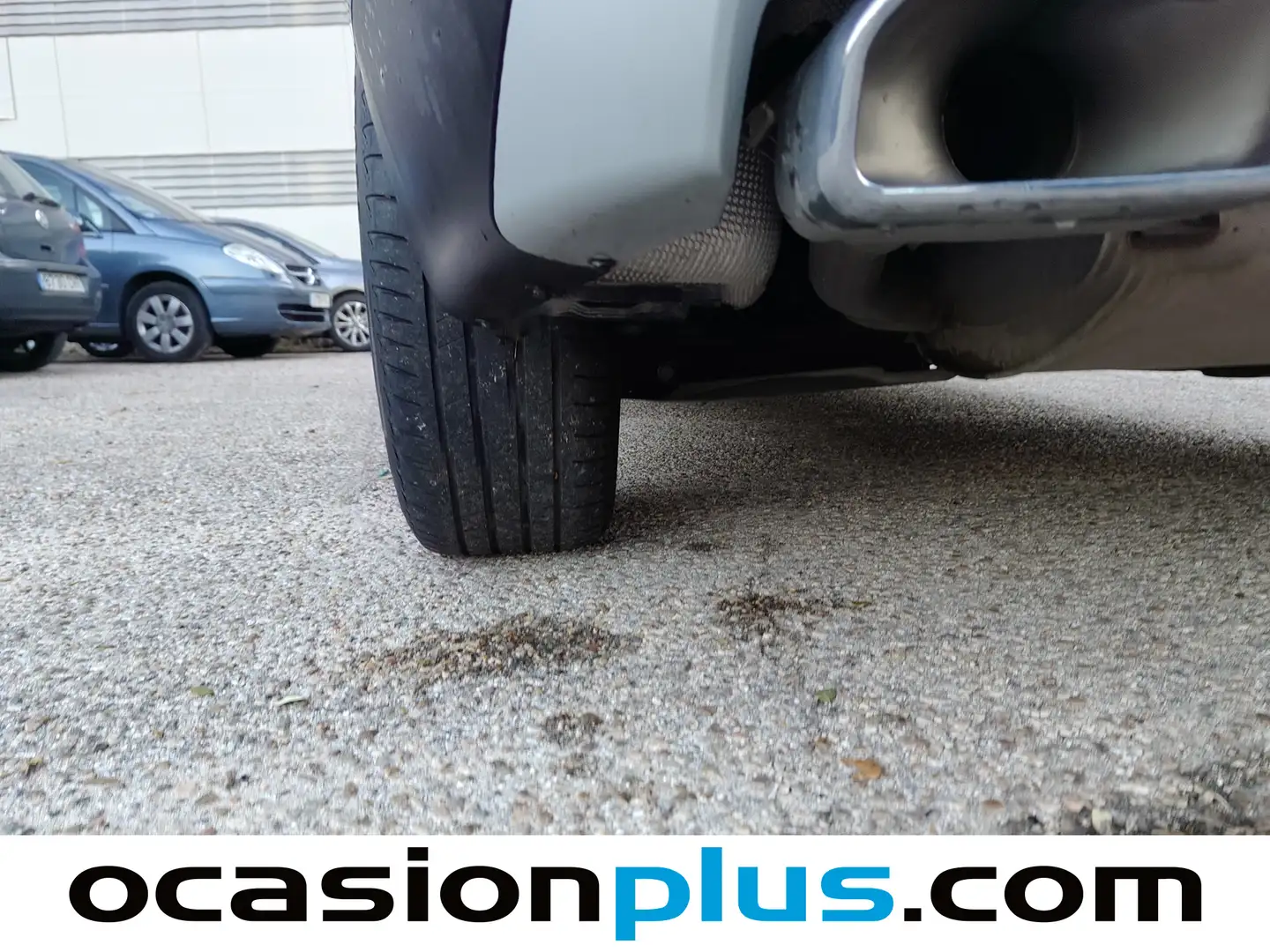 Foto BMW X3 BMW X3 xDrive30e xLine (292 CV)