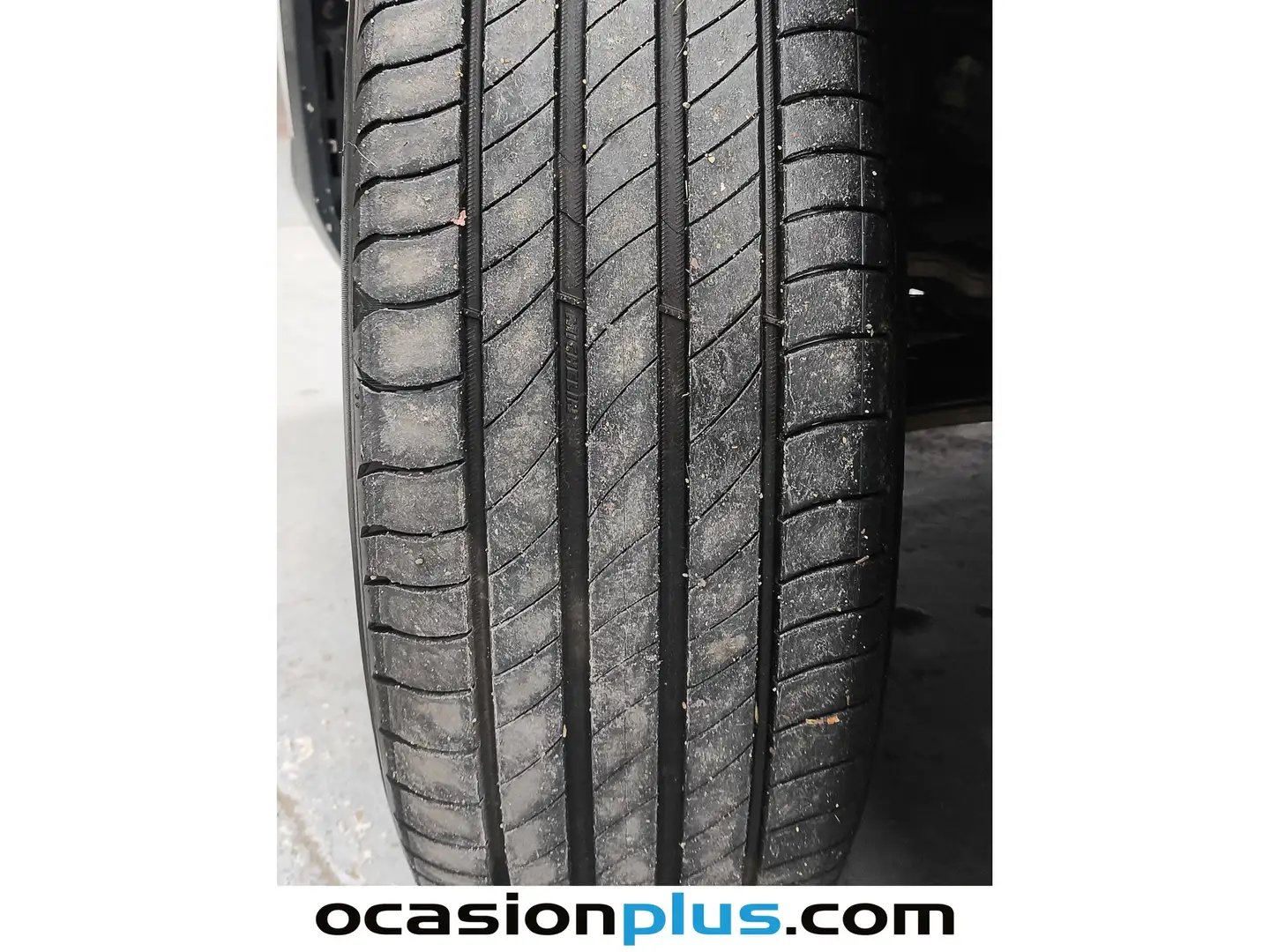 Foto Citroën C4 Citroen C4 PureTech 130 S&S 6v Feel Pack (130 CV)