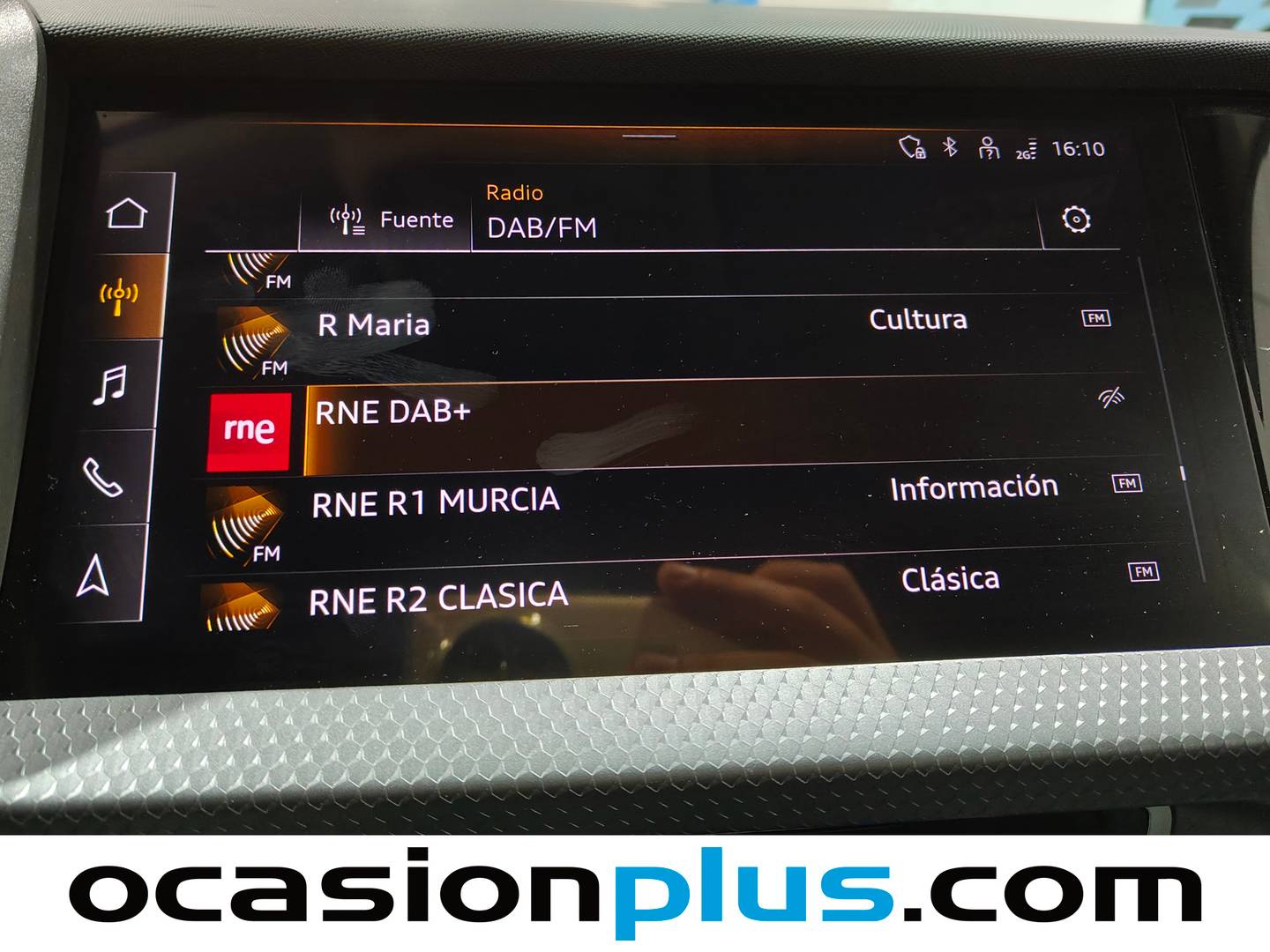 Audi A1 Audi A1 Sportback Adrenalin edition 30 TFSI (110 CV) S tronic Pack S-Line km 0