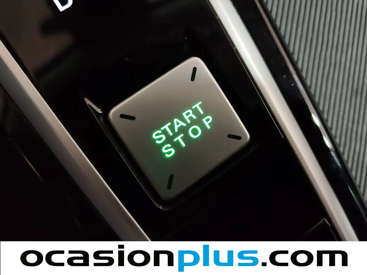 Foto MG ZS MG ZS 1.5 Hybrid Luxury (197 CV)