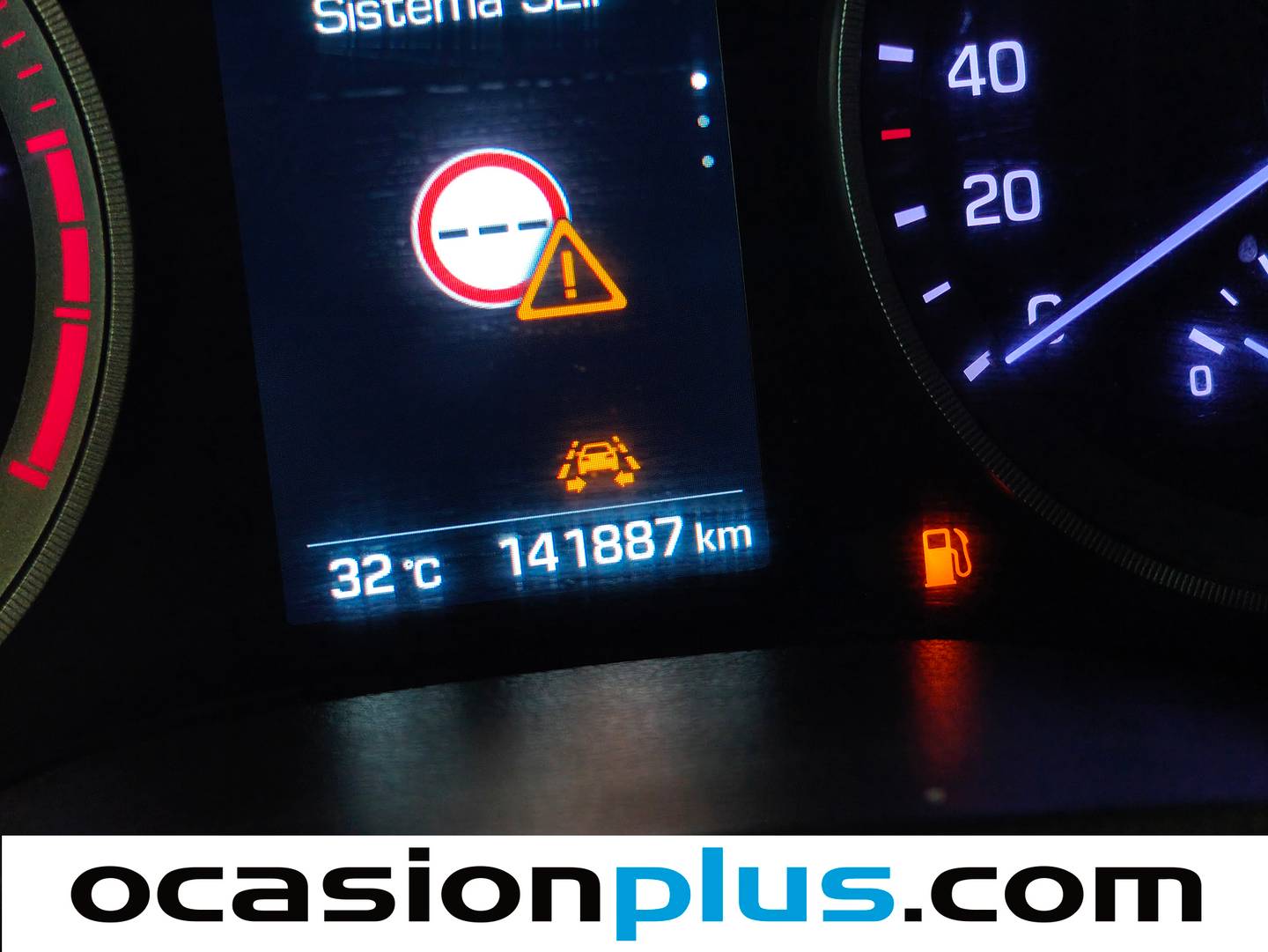 Hyundai Tucson Hyundai Tucson 1.7 CRDI BlueDrive Tecno Sky 4x2 (115 CV) seminuevo
