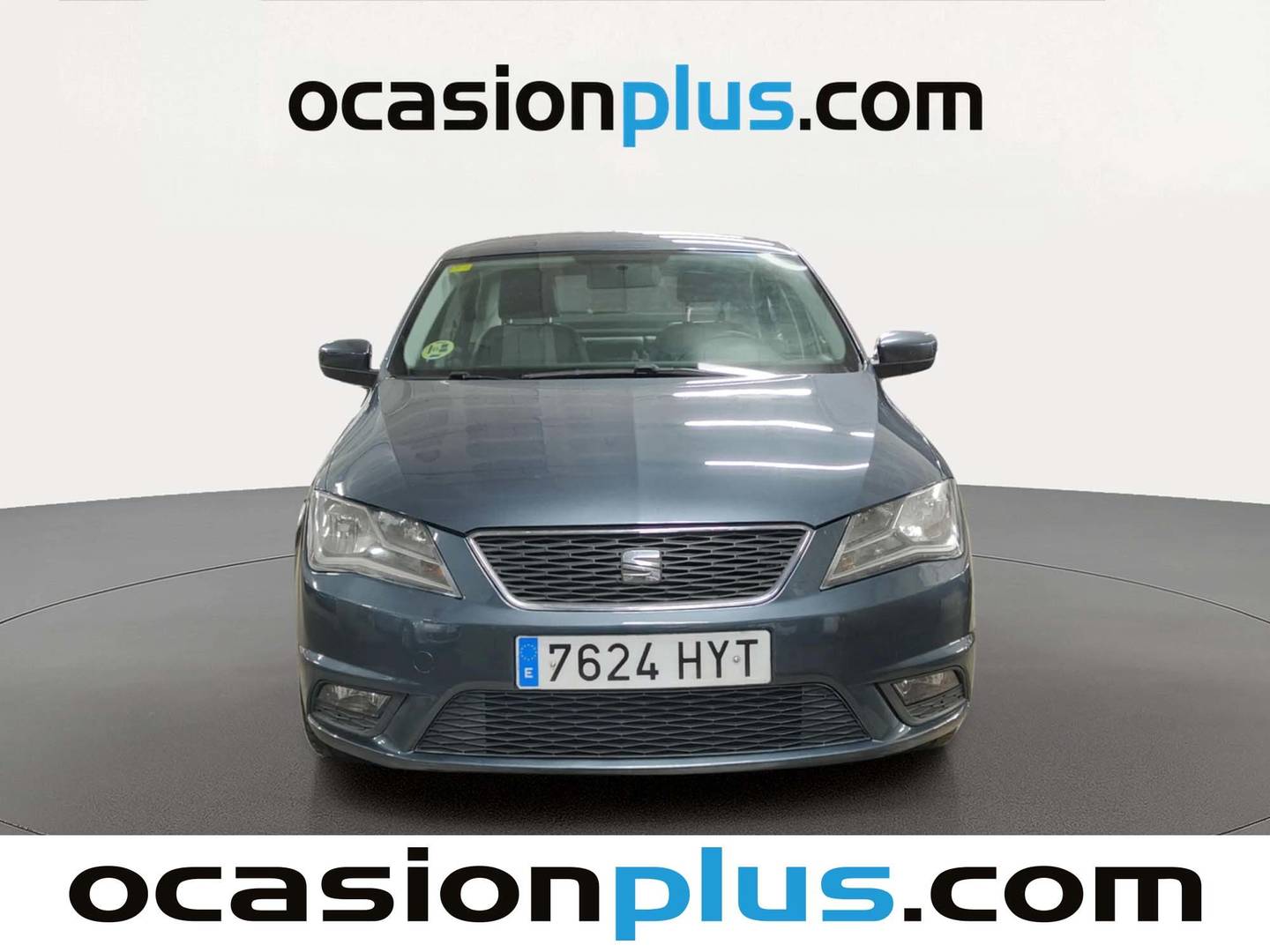 Seat Toledo Seat Toledo 1.6 TDI S&S I-Tech (105 CV) barato