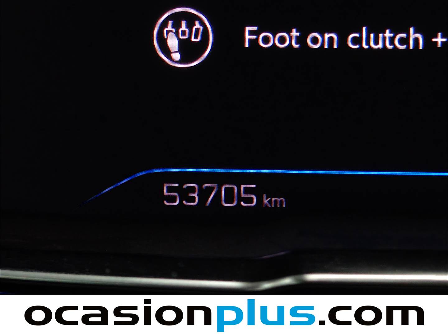 Peugeot 3008 Peugeot 3008 1.5 BlueHDi (130CV) S&S Allure Pack seminuevo