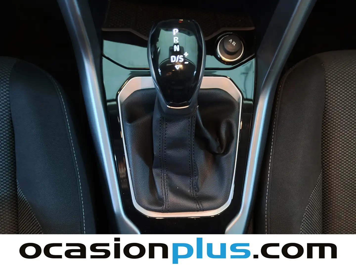 Foto Volkswagen T-Roc Volkswagen T-Roc Life 2.0 TDI (150 CV) DSG