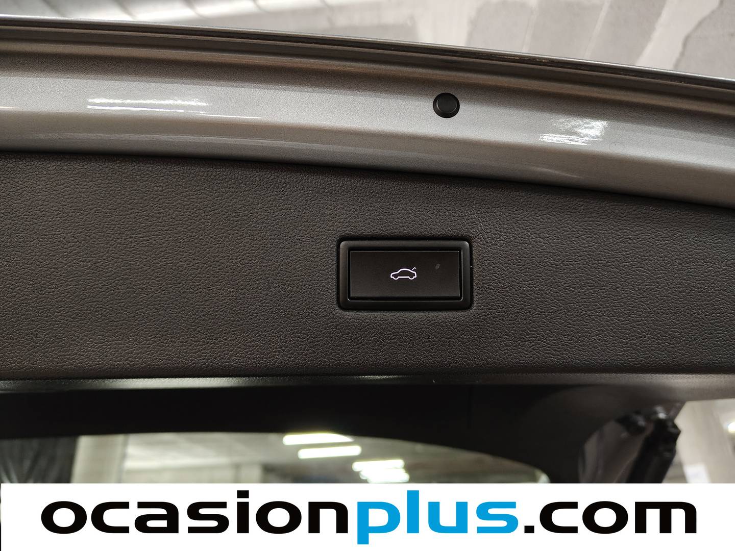 Volkswagen Tiguan Allspace Volkswagen Tiguan Allspace Sport 2.0 TDI (150 CV) Pack R-line manual