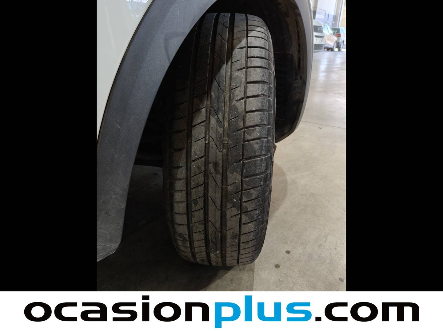 Peugeot 5008 Peugeot 5008 1.5L BlueHDi S&S GT Line (130 CV) 130cv