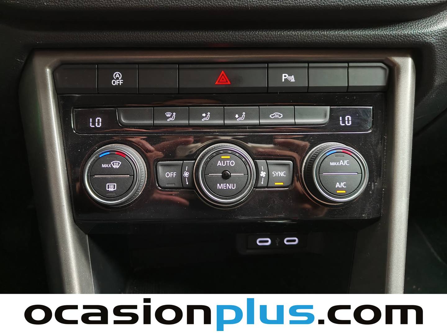 Volkswagen T-Roc Volkswagen T-Roc Advance 1.0 TSI (110 CV) al mejor precio