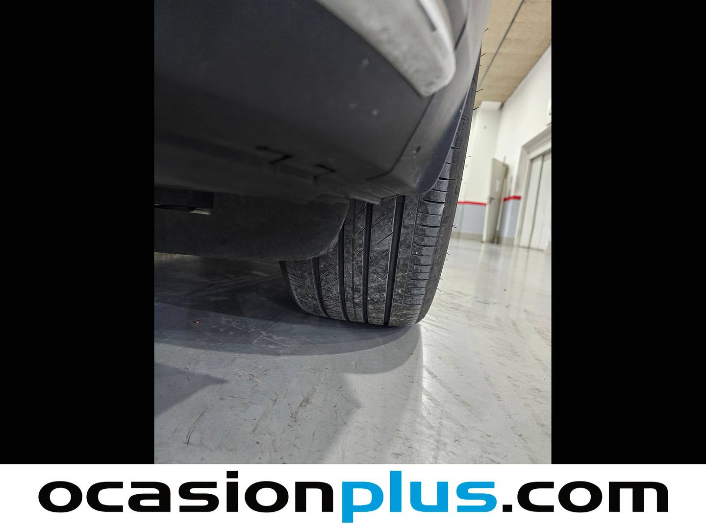 Foto Mazda CX-3 Mazda CX-3 2.0 G Zenith 2WD (121 CV)