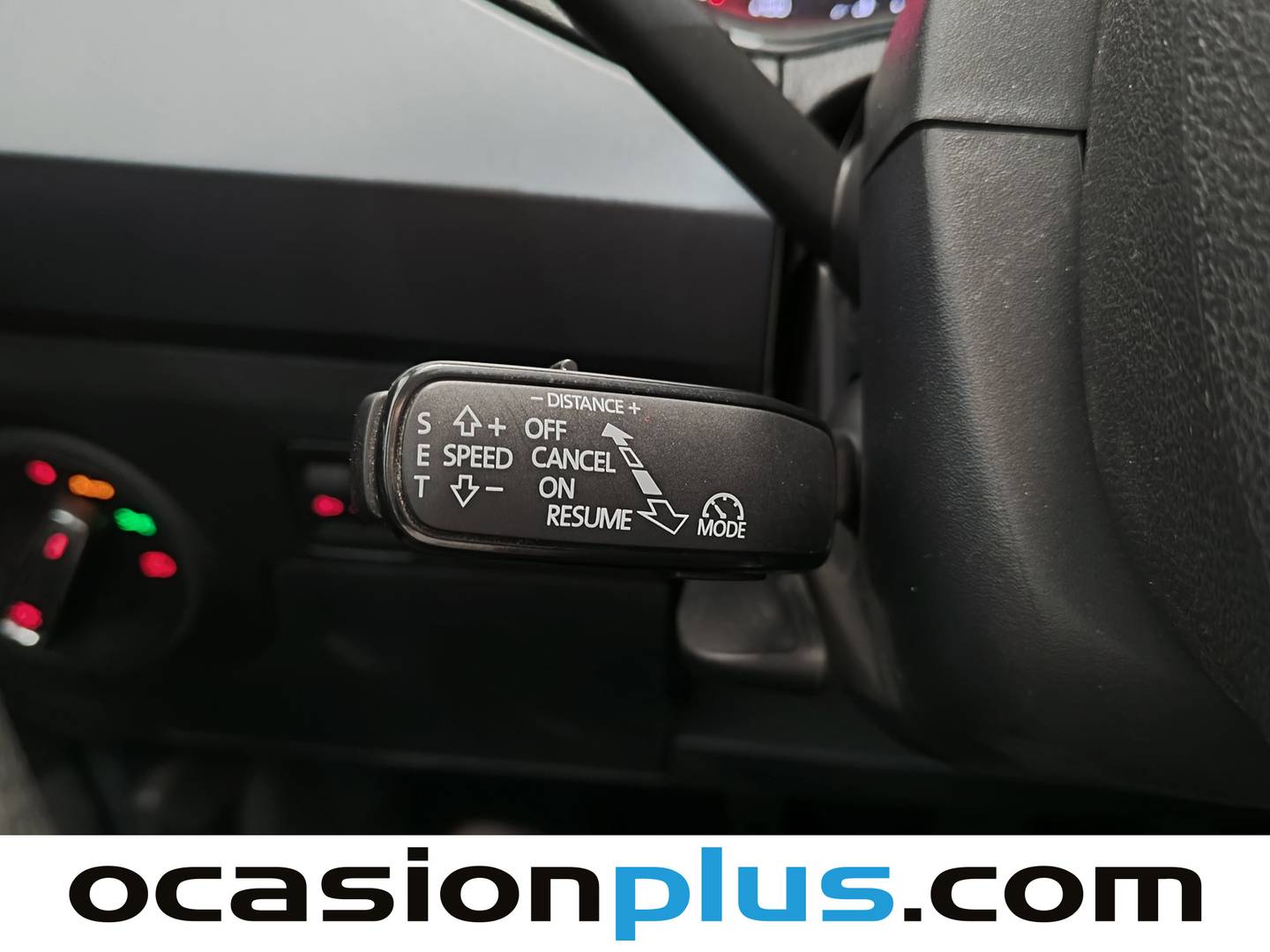 Seat Arona Seat Arona 1.6 TDI Style Go Eco (95 CV) de ocasión