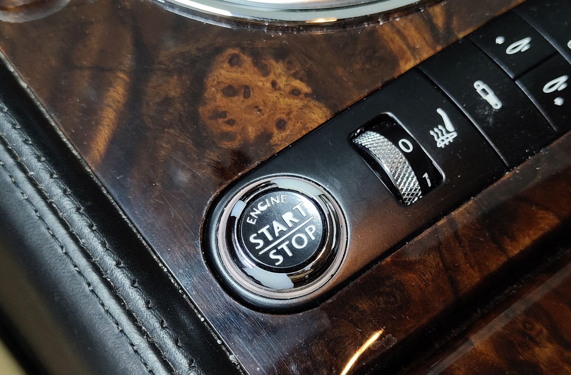 Bentley Continental GT GT Coupe - foto 38