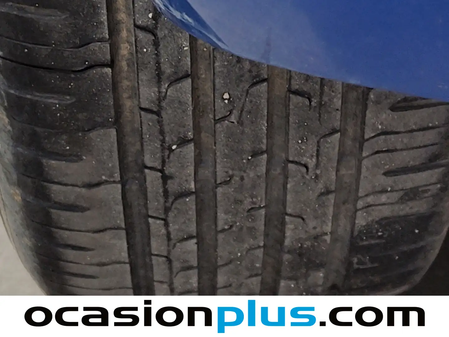 Foto Opel Corsa Opel Corsa 1.2 XEL S&S Edition (75 CV)