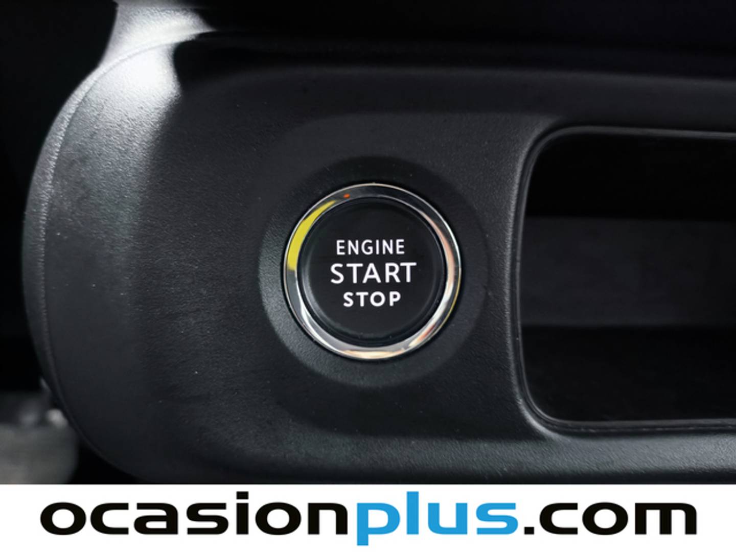 Citroën C3 Citroën C3 PureTech 110 S&S Shine EAT6 (110 CV) km 0