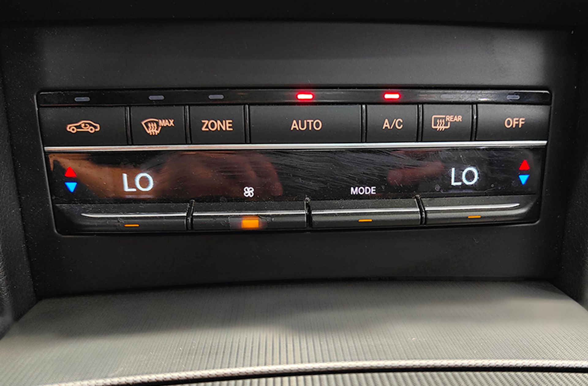 Mercedes-Benz Clase E E 300 BlueTEC Hybrid Avantgarde - foto 38