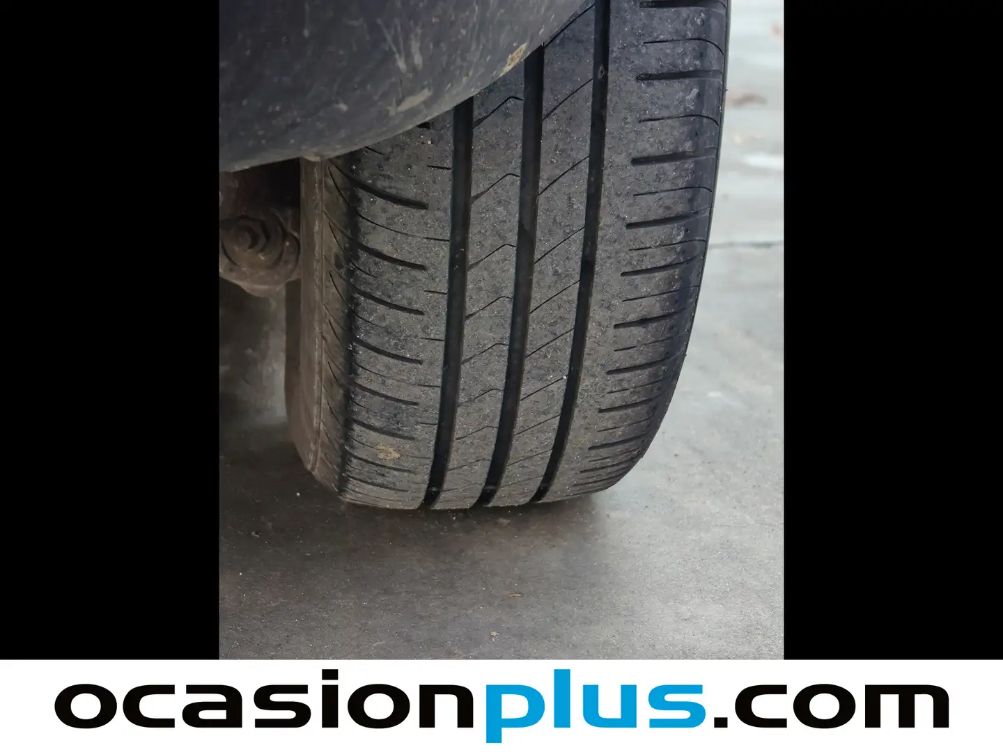 Foto Mini MINI MINI MINI 5 Puertas One D 95 CV)