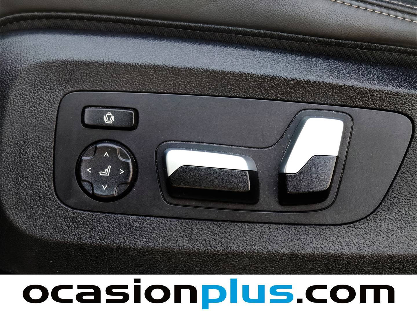 BMW X6 BMW X6 xDrive40i M Sport (381 CV) Pack M híbrido