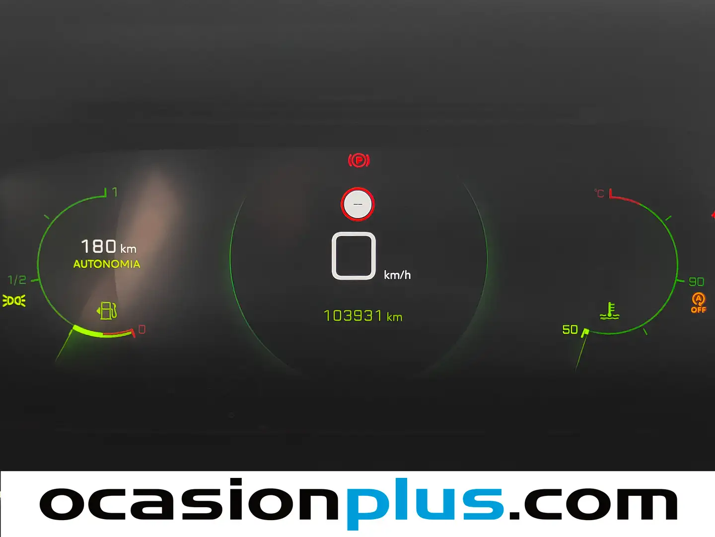 Foto Peugeot 2008 Peugeot 2008 PureTech 130 S&S Allure Pack (130 CV)