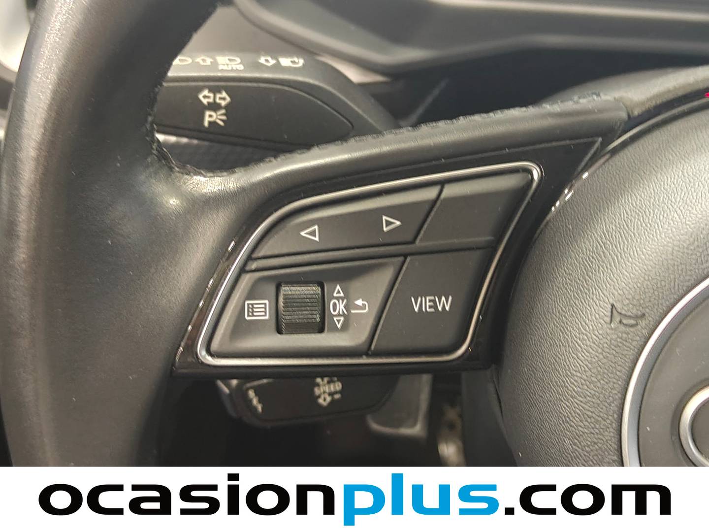 Audi A1 Audi A1 Sportback Adrenalin edition 30 TFSI (110 CV) PACK S-LINE 110cv