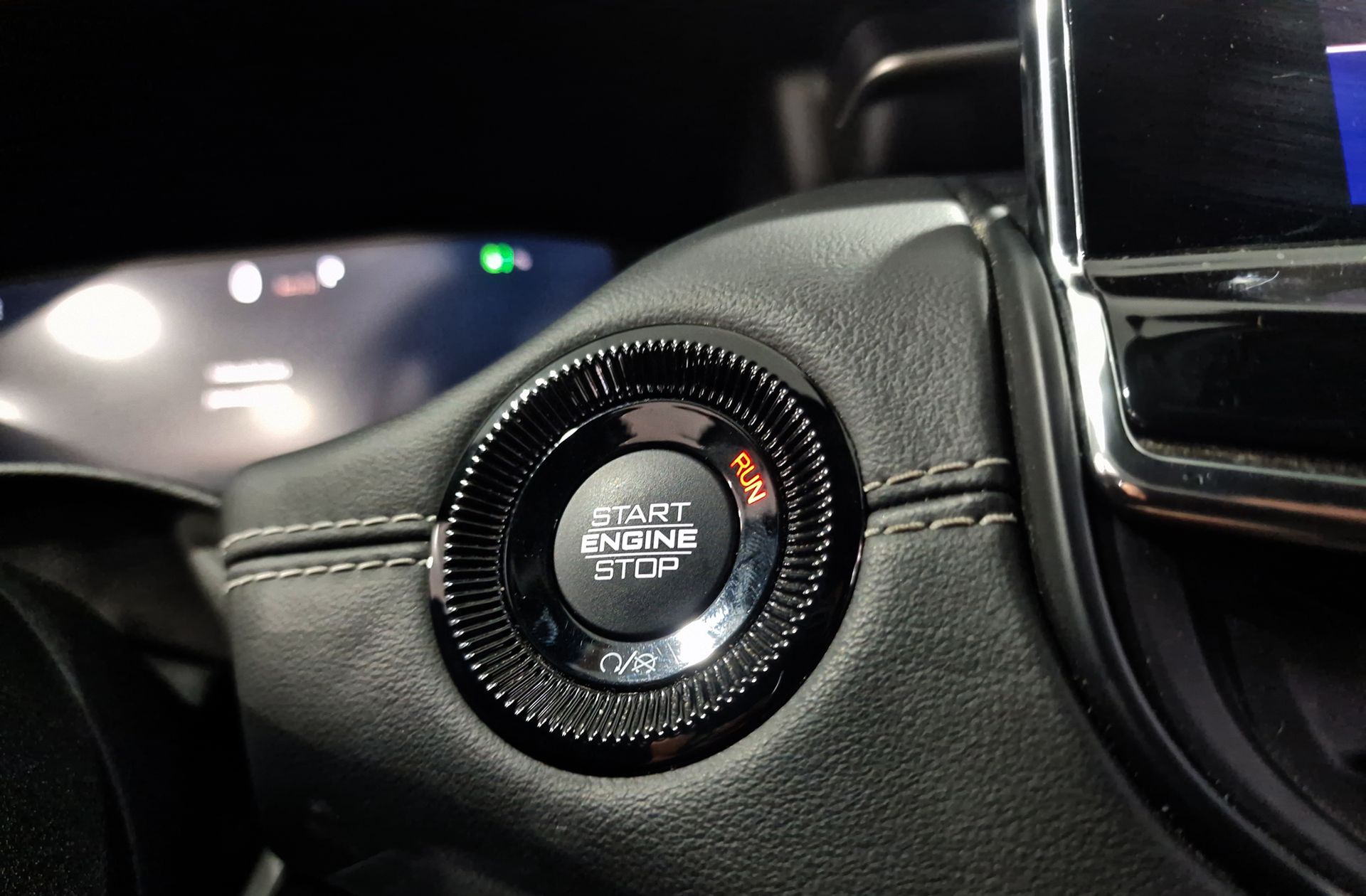 Jeep Compass 1.3 PHEV 80th Aniversario AWD - foto 28